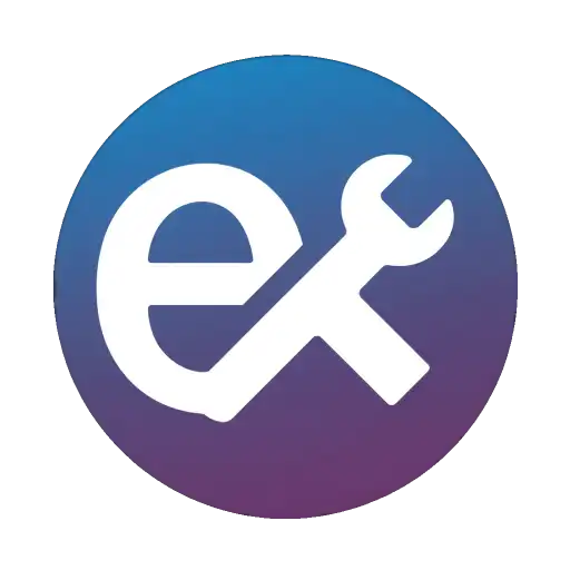 Easegis Tools logo