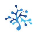 Git Ready logo