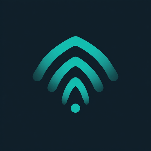 yuragi logo